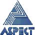 Aspekt_logo.jpg