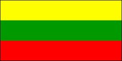 Litvy_flag.jpg