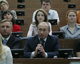 Putin_students.jpg