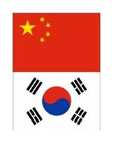 China_Korea_Flags.jpg