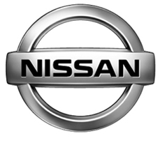 Nissan_logo.jpg