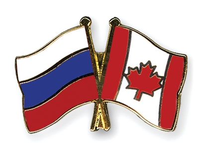 flag-pins-russia-canada.jpg