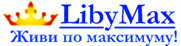 logo-libymax.jpg