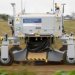 BoniRob - сельскохозяйственный робот компании Bosch, который борется с сорняками, забивая их назад в землю