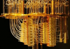 IBM и AIST построят квантовый компьютер на 10 000 кубитов к 2029 году