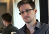 OpenAI совершила «расчетливое предательство прав каждого человека на земле», заявил Сноуден