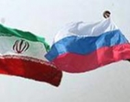 Iran_Rus_flags.jpg