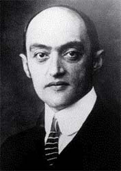 Joseph_Schumpeter.jpg