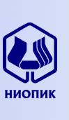 NIOPIK_logo.jpg