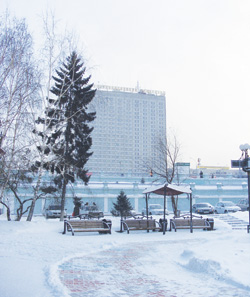 Novosibirsk.jpg