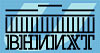 VNIIXT_logo.jpg