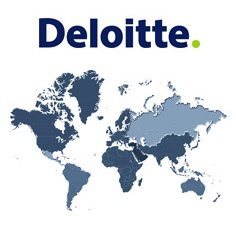 deloitte.jpg