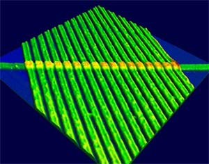 memristor.jpg