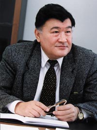 Kadyrzhanov_Kairat.jpg