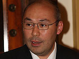 Kelimbetov_K.jpg