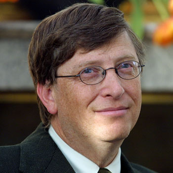 bill_gates.jpg