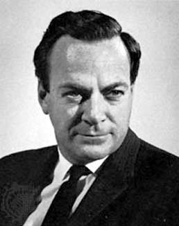 feynman.jpg