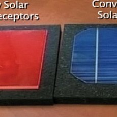 Green-Sun-Colored-Solar-Panels-22.jpg