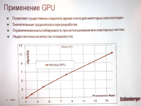 Slide_gpu.jpg