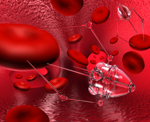 medical-nanobots.jpg