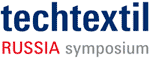 techtextil-russia-symposium.gif