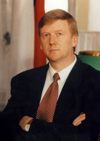 Chubais_01.JPEG