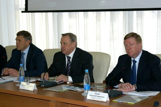 Chubais_Alpatov1.jpg