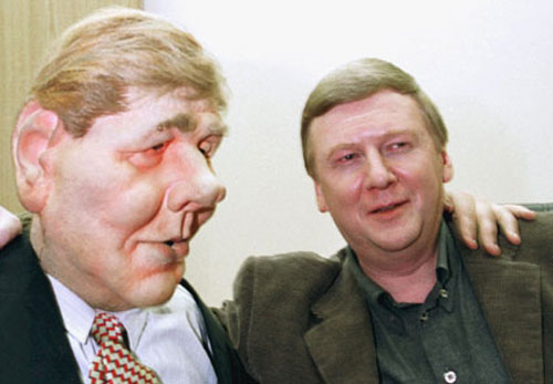 Kukla20Chubais.jpg