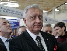 Myasnikovich1.jpg