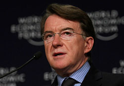 Peter-Mandelson.jpg