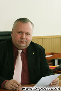 Sokolov_Oleg.jpg