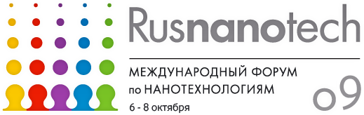 logo_ru.png