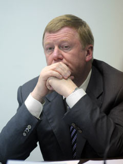 Chubais_04.jpg