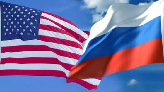 USA_Rus_flags.jpg