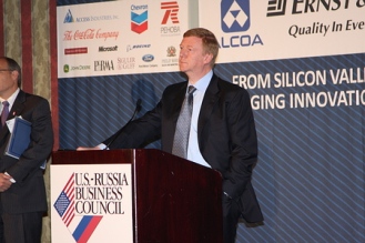 chubais_usa.jpg