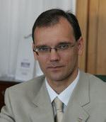 glushko_dmitry.jpg