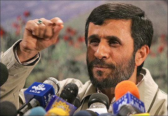 axmadi_nejad_5.jpg