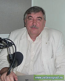 bykov_v_a_interview.jpg