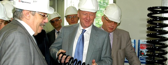 chubais_pruzhina_1.jpg