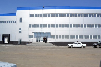 liotex_building.jpg