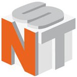 nanoscantechnology_logo.jpg