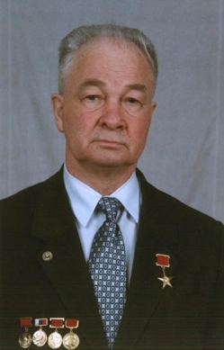 sakovich_g_v.jpg