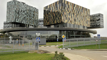 skolkovo_01.jpg