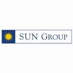 sun-group-logo.jpg