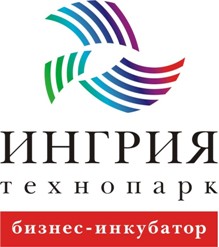 ingriya_logo_incubato2r_rus.jpg