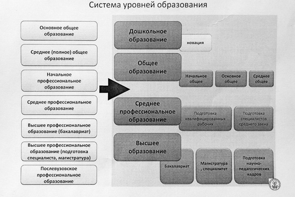 01_600.jpg