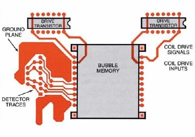 intel-bubble-memory-chip.jpg