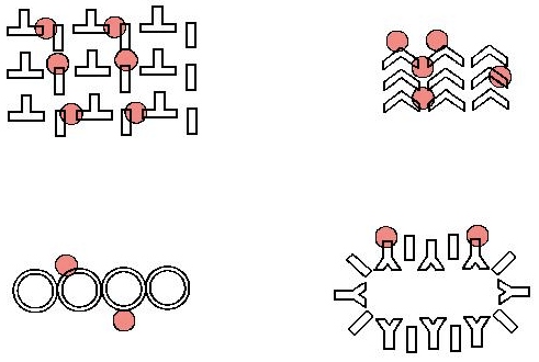 permalloy-bariers.jpg