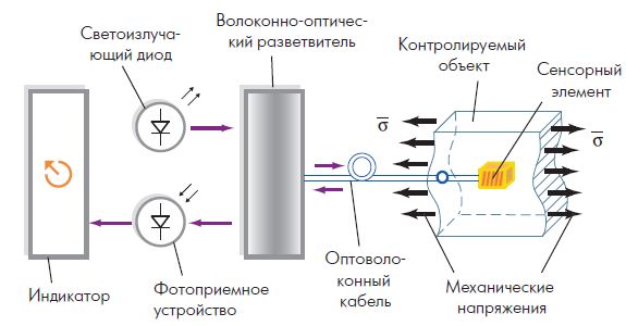 risulichka_3.jpg