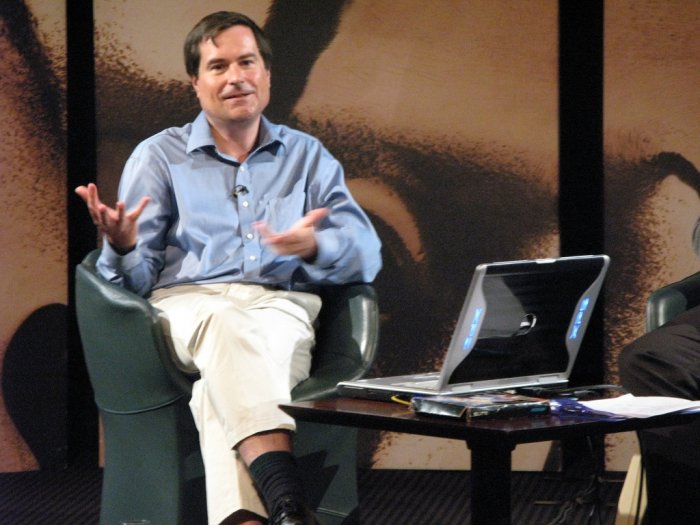 389-david_braben.jpg